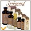 ABBA Oil Spikenard 4oz ANOINTING Prayer Oil in Gift Box - ABBA Jerusalem (4 oz) view 2