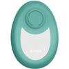 CJEER Upgraded Crystal Painless Hair Removal Tool For Legs Back Arms view 1