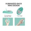 CJEER Upgraded Crystal Painless Hair Removal Tool For Legs Back Arms view 3