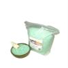 Bath Salts | 4lb Bag | Lemongrass mint Scent | Bathing | Body Care | Beauty | Relaxation | Spa view 1