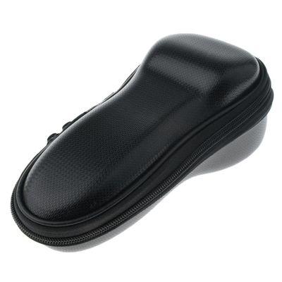 Men's Portable Electric Storage Solution