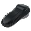 Men's Portable Electric Storage Solution view 1