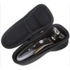 Men's Portable Electric Storage Solution view 3