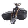 Men's Portable Electric Storage Solution view 4