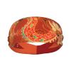 Chinese Dragon Headbands Japanese Dragon Sweatband Fashion Summer Hair Bands for Tennis,Basketball,Running,Gym,Working Out view 2