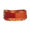 Chinese Dragon Headbands Japanese Dragon Sweatband Fashion Summer Hair Bands for Tennis,Basketball,Running,Gym,Working Out view 3