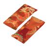 Chinese Dragon Headbands Japanese Dragon Sweatband Fashion Summer Hair Bands for Tennis,Basketball,Running,Gym,Working Out view 4