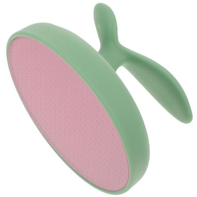 Beatifufu Foot File for Dead Skin Foot File for Calluses Remover Calluses Remover