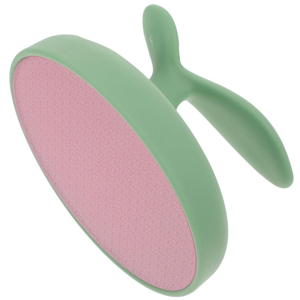 Beatifufu Foot File for Dead Skin Foot File for Calluses Remover Calluses Remover