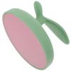 Beatifufu Foot File for Dead Skin Foot File for Calluses Remover Calluses Remover view 1