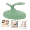 Beatifufu Foot File for Dead Skin Foot File for Calluses Remover Calluses Remover view 2