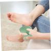 Beatifufu Foot File for Dead Skin Foot File for Calluses Remover Calluses Remover view 3