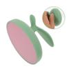 Beatifufu Foot File for Dead Skin Foot File for Calluses Remover Calluses Remover view 4