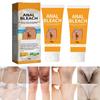 BEROZA 2PCS Crema Aclaradora, Crema Reparadora Para Manchas Oscuras 50ml, Adecuado para varias reas como cara, axilas, cuello, zona privada view 1
