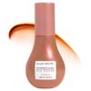 Glow Recipe Hue Drops Tinted Face Serum - Bronzing Drops to Brighten & Hydrate - Skincare Makeup Primer & Liquid Highlighter to Blur Pores for a Radiant, Even Skin Tone - Sunglow (40ml) view 1