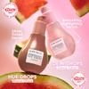 Glow Recipe Hue Drops Tinted Face Serum - Bronzing Drops to Brighten & Hydrate - Skincare Makeup Primer & Liquid Highlighter to Blur Pores for a Radiant, Even Skin Tone - Sunglow (40ml) view 2