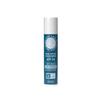 Coral Reef Safe Facial Sunscreen SPF50 SPORT Hawaii Compliant, Australian Made, 100% Organic Natural Sunscreen No Chemicals view 1