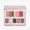 HY-PER NATURAL FACE PALETTE view 1