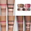 HY-PER NATURAL FACE PALETTE view 2