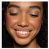 HY-PER NATURAL FACE PALETTE view 3