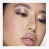 HY-PER NATURAL FACE PALETTE view 4