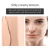 ddykanglicc Light-Lifting Concealer-with Cushion Applicator Tip to Cover Dark Circles, Blemishes & Skin Imperfections Long-Lasting Coverage (05), Beige view 3