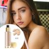 B Baosity Smooth Finish Liquid Foundation - 30ml, 1 Count (Pack of 1) view 3
