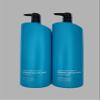Color Care Smoothing Shampoo And Conditioner Set (33.8 OZ DUO) view 1