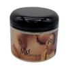 MVClinique DIGNITY moisturizing body sugar scrub (12oz) view 1