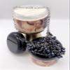 MVClinique DIGNITY moisturizing body sugar scrub (12oz) view 2
