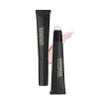 ddykanglicc Light-Lifting Concealer-with Cushion Applicator Tip to Cover Dark Circles, Blemishes & Skin Imperfections Long-Lasting Coverage (06), Beige view 1