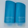 Keratin Color Care Smoothing Therapy Shampoo and Conditioner 13.5 Oz Duo. view 1