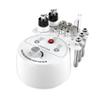 UNOISETION Diamond Microdermabrasion Machine with 6pcs Diamond Tips view 3
