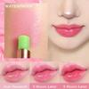 PH Color Changing Lipstick, Magic Lipstick, Moisturizing Pink Lip stick view 4