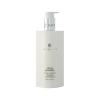 BeautyMall 1PC Thai Jasmine Body Lotion, Skin Moisturizing Lightweight Moistrizing Skin With Rice Bran Oil & Jasmin Flower Extracts, 250ml / 8.45 FL OZ, Wite view 1