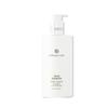 BeautyMall 1PC Thai Jasmine Body Lotion, Skin Moisturizing Lightweight Moistrizing Skin With Rice Bran Oil & Jasmin Flower Extracts, 250ml / 8.45 FL OZ, Wite view 4