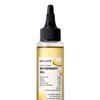 BRILLARE Rosemary Hair Oil for Healthy Hair, 3.38 Fl Oz view 1