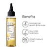 BRILLARE Rosemary Hair Oil for Healthy Hair, 3.38 Fl Oz view 4