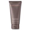 EXUVIANCE Exfoliating & Conditioning Foot Balm, 1.7 oz view 1