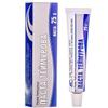 25gr/0,88oz Teimurova Pasta Cream Ointment view 1