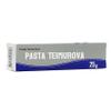 25gr/0,88oz Teimurova Pasta Cream Ointment view 3
