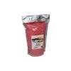 Bath Salts | 4lb Bag | Plumeria Scent | Bathing | Body Care | Beauty | Relaxation | Spa view 1