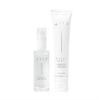 AIIR Jade Hair Oil & Styling Paste Bundle view 1