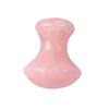 Beaupretty 3pcs Natural Massager Scraping Tool Face Body Massage Tool for Circulation view 4