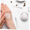 FOMIYES 20pcs Eye Massage Eye Applicator Portable for Gua Sha Facial Tool Professional Compact Design view 4