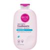 eos Cashmere Body Wash  Fresh & Cozy, Moisturizing Body Wash, Creamy Gel Formula, with Shea Butter, Glycerin, Vitamin E, pH Balanced, Sensitive Skin, Vegan, 16 fl oz view 1
