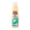 Alberto VO5 Daily Revitalizing Conditioner - Moisturizing Conditioner with Biotin - With 5 Oils and 5 Vitamins for Healthy Hair - 15 oz view 1