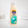 Alberto VO5 Daily Revitalizing Conditioner - Moisturizing Conditioner with Biotin - With 5 Oils and 5 Vitamins for Healthy Hair - 15 oz view 2