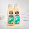Alberto VO5 Daily Revitalizing Conditioner - Moisturizing Conditioner with Biotin - With 5 Oils and 5 Vitamins for Healthy Hair - 15 oz view 3