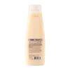 Alberto VO5 Daily Revitalizing Conditioner - Moisturizing Conditioner with Biotin - With 5 Oils and 5 Vitamins for Healthy Hair - 15 oz view 4